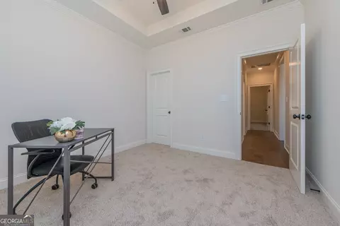 201 Obsidian Dr, Perry, GA 31069 photo 5
