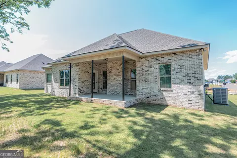 201 Obsidian Dr, Perry, GA 31069 photo 33