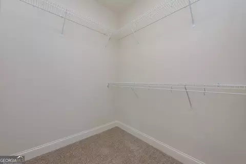 201 Obsidian Dr, Perry, GA 31069 photo 12