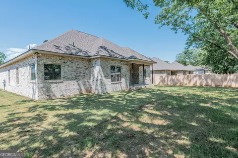 201 Obsidian Dr, Perry, GA 31069 photo 30
