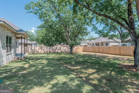 201 Obsidian Dr, Perry, GA 31069 photo 31