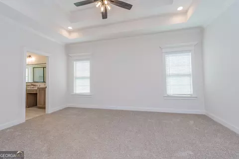 201 Obsidian Dr, Perry, GA 31069 photo 25