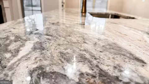 Other - 227 Obsidian Dr, Perry, GA 31069 photo 2 of 3
