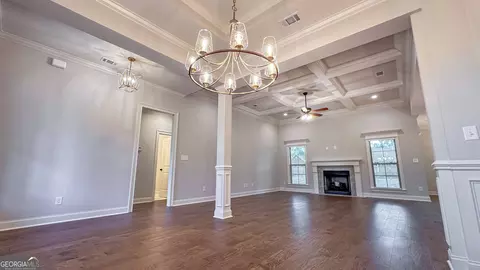 Living - 227 Obsidian Dr, Perry, GA 31069 photo 1 of 3