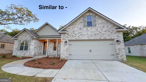227 Obsidian Dr, Perry, GA 31069