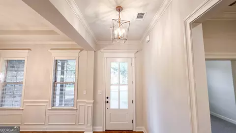Entry Way - 227 Obsidian Dr, Perry, GA 31069 photo 1 of 1