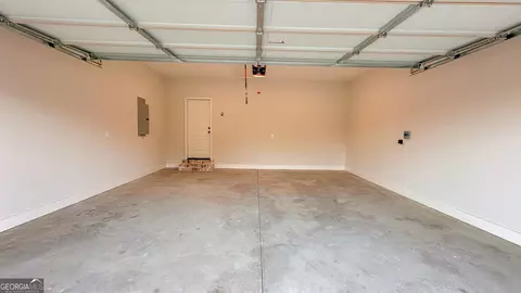 Other - 227 Obsidian Dr, Perry, GA 31069 photo 1 of 3