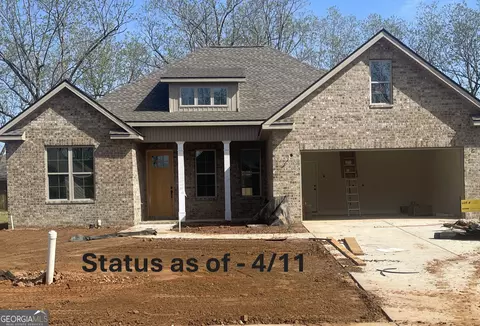 Other - 120 Champagne Dr, Perry, GA 31069 photo 16 of 16