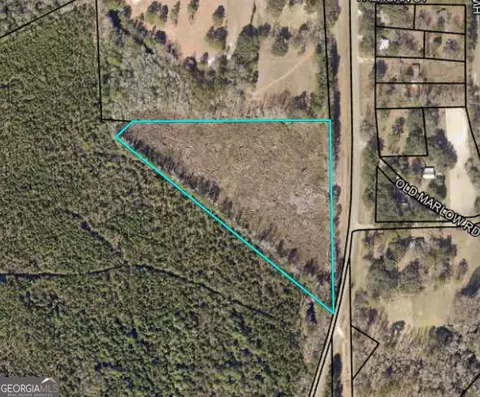 260 Sandhill Rd, Guyton, GA 31312