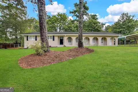 3617 Collins Dr, Douglasville, GA 30135