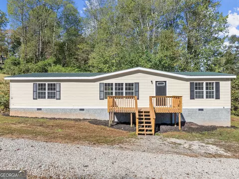 115 Braircliff Trl, Mount Airy, GA 30563