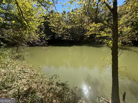 207 Ballard Rd, Honea Path, SC 29654 photo 24
