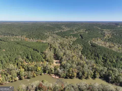 207 Ballard Rd, Honea Path, SC 29654 photo 12