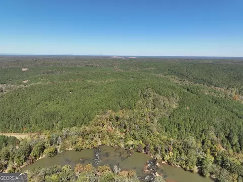207 Ballard Rd, Honea Path, SC 29654 photo 11
