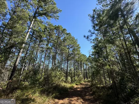 207 Ballard Rd, Honea Path, SC 29654 photo 30