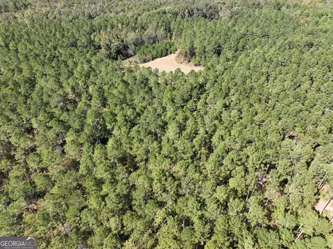 207 Ballard Rd, Honea Path, SC 29654 photo 21