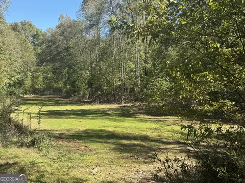 207 Ballard Rd, Honea Path, SC 29654 photo 25