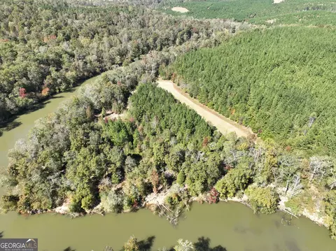 207 Ballard Rd, Honea Path, SC 29654 photo 6