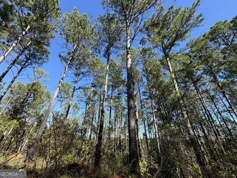 207 Ballard Rd, Honea Path, SC 29654 photo 31