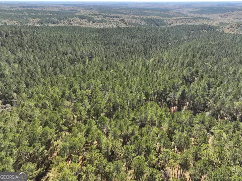 207 Ballard Rd, Honea Path, SC 29654 photo 17