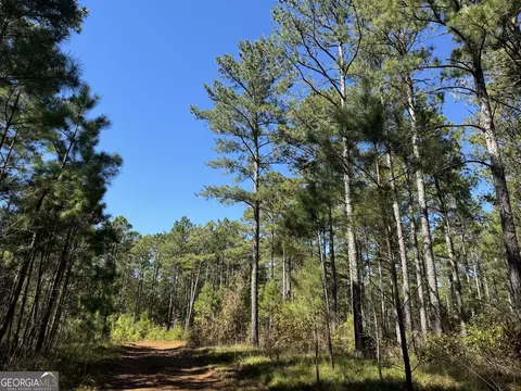 207 Ballard Rd, Honea Path, SC 29654 photo 32