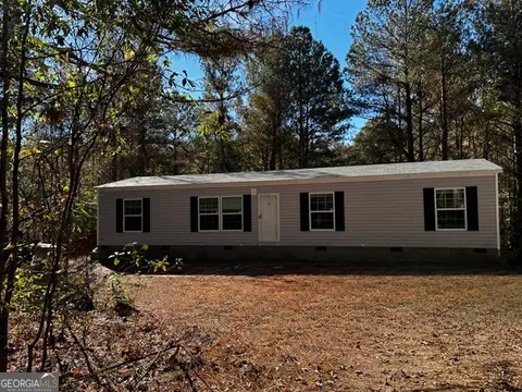 278 Deer Chase Dr, Canon, GA 30520