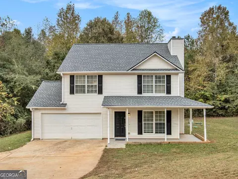 185 Green Commons Dr, Covington, GA 30016