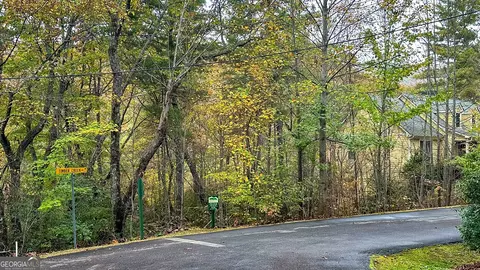 0 Timber Creek Road Block Kk Rd #LOT 103, Clayton, GA 30525
