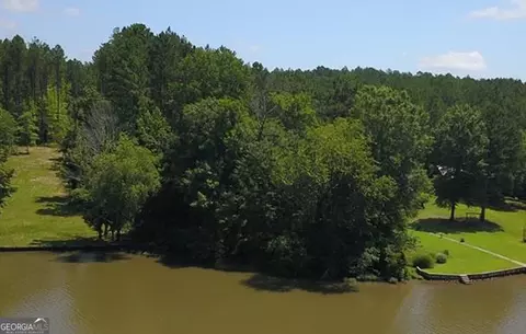 LT.146 Lake Crest Drive SW #146, Sparta, GA 31087