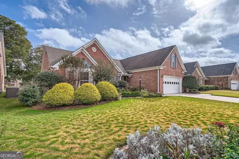 530 Groveland Pkwy, Lawrenceville, GA 30046