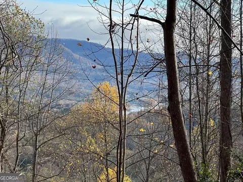 Tract 1 Hidden Summit, Hiawassee, GA 30546