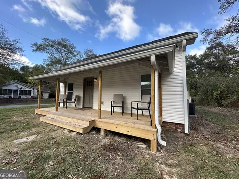 148 W Church St, Rockmart, GA 30153