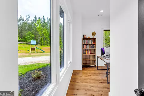 875 Bailey Rd, Monticello, GA 31064 photo 23