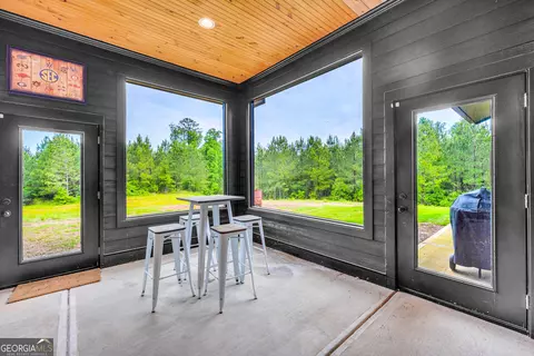 875 Bailey Rd, Monticello, GA 31064 photo 42