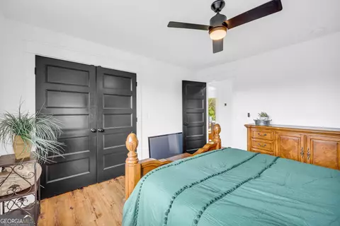 875 Bailey Rd, Monticello, GA 31064 photo 48