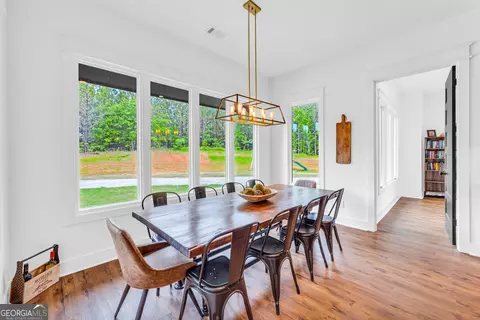 875 Bailey Rd, Monticello, GA 31064 photo 22
