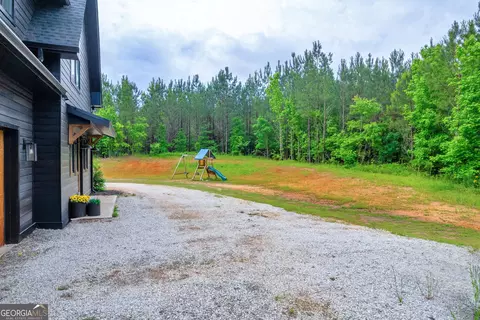 875 Bailey Rd, Monticello, GA 31064 photo 8
