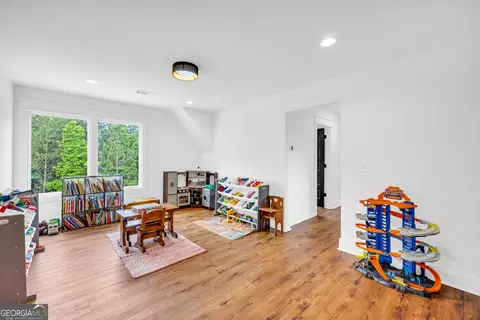 875 Bailey Rd, Monticello, GA 31064 photo 45