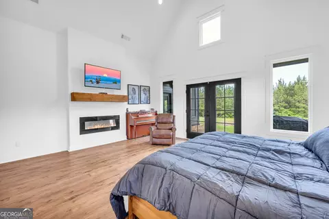 875 Bailey Rd, Monticello, GA 31064 photo 34
