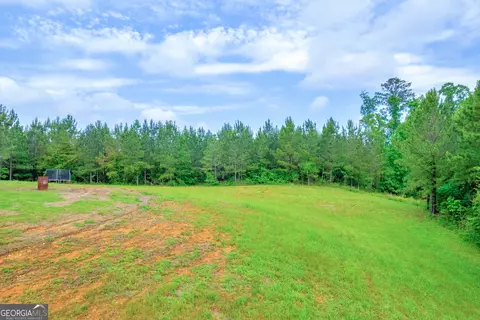 875 Bailey Rd, Monticello, GA 31064 photo 10