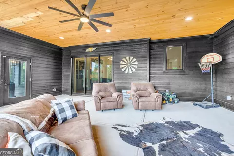 875 Bailey Rd, Monticello, GA 31064 photo 41