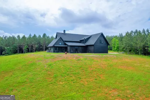 875 Bailey Rd, Monticello, GA 31064 photo 9