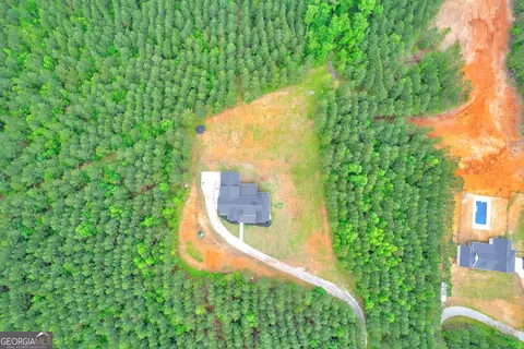 875 Bailey Rd, Monticello, GA 31064 photo 63