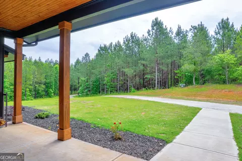 875 Bailey Rd, Monticello, GA 31064 photo 12