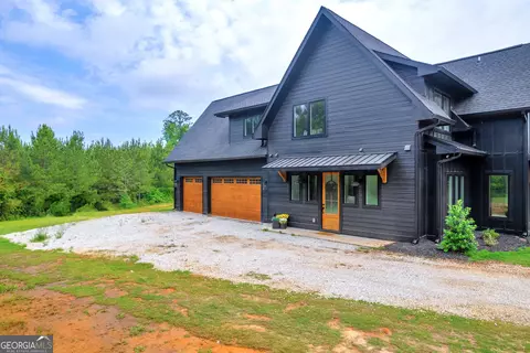 875 Bailey Rd, Monticello, GA 31064 photo 7