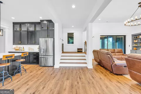 875 Bailey Rd, Monticello, GA 31064 photo 14