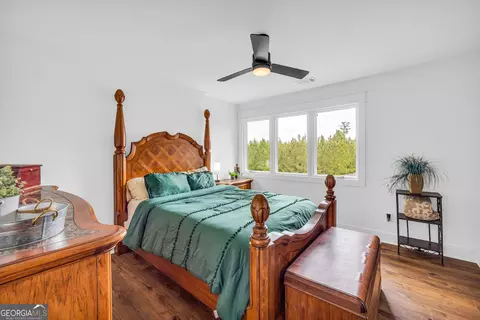 875 Bailey Rd, Monticello, GA 31064 photo 47