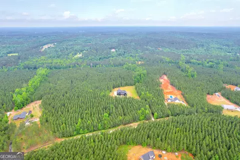 875 Bailey Rd, Monticello, GA 31064 photo 62