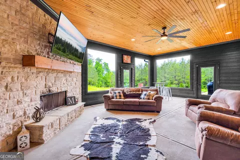 875 Bailey Rd, Monticello, GA 31064 photo 40