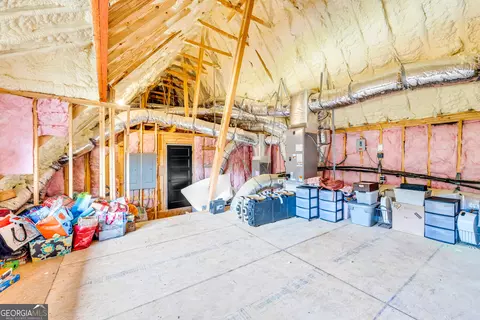 875 Bailey Rd, Monticello, GA 31064 photo 60